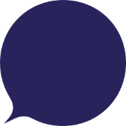 Apple icon