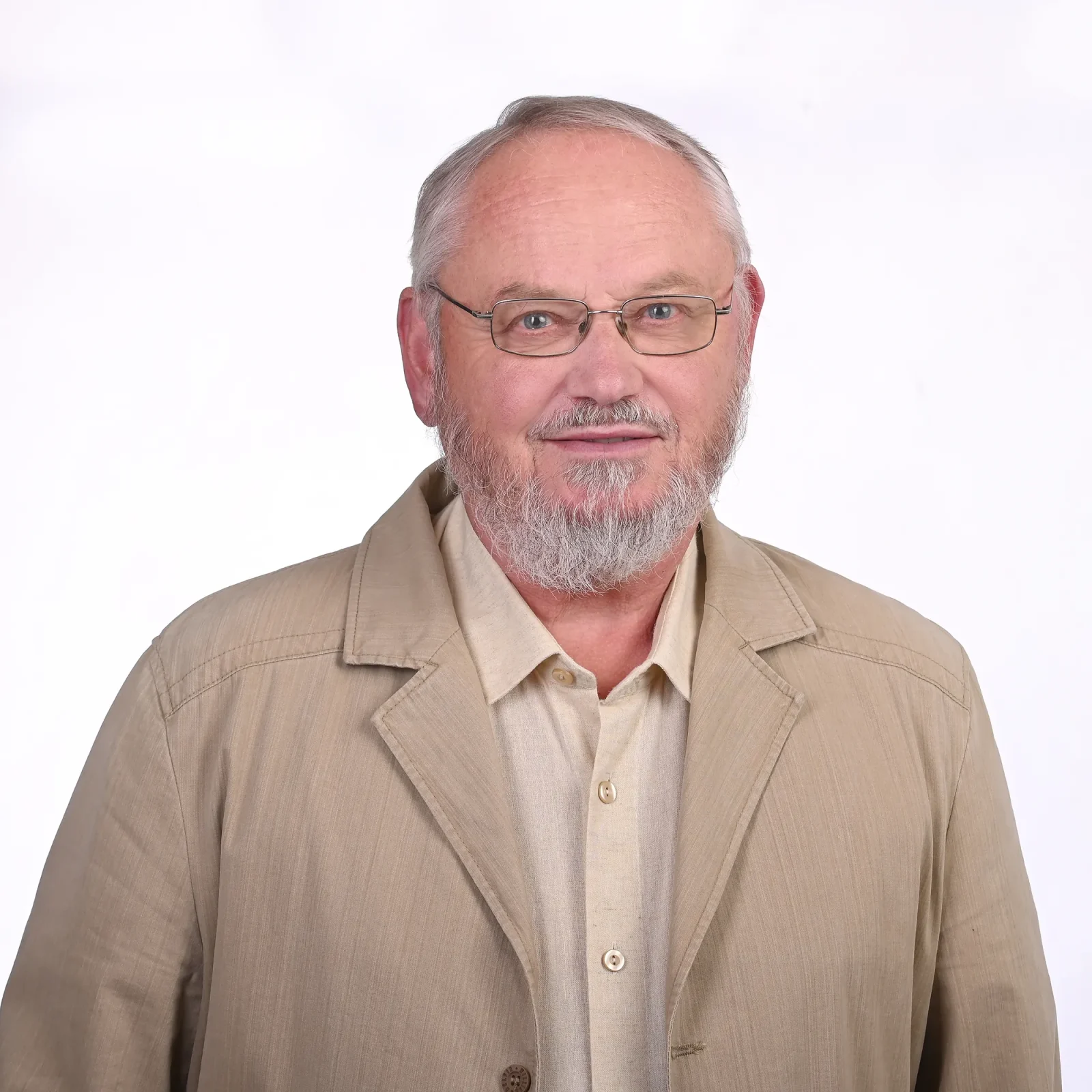 Richard Herbst