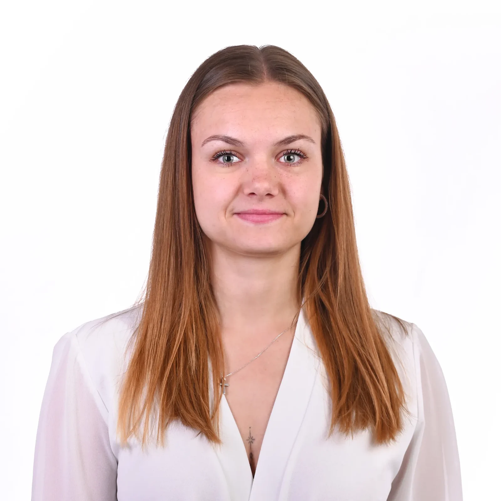 Adéla Niščáková