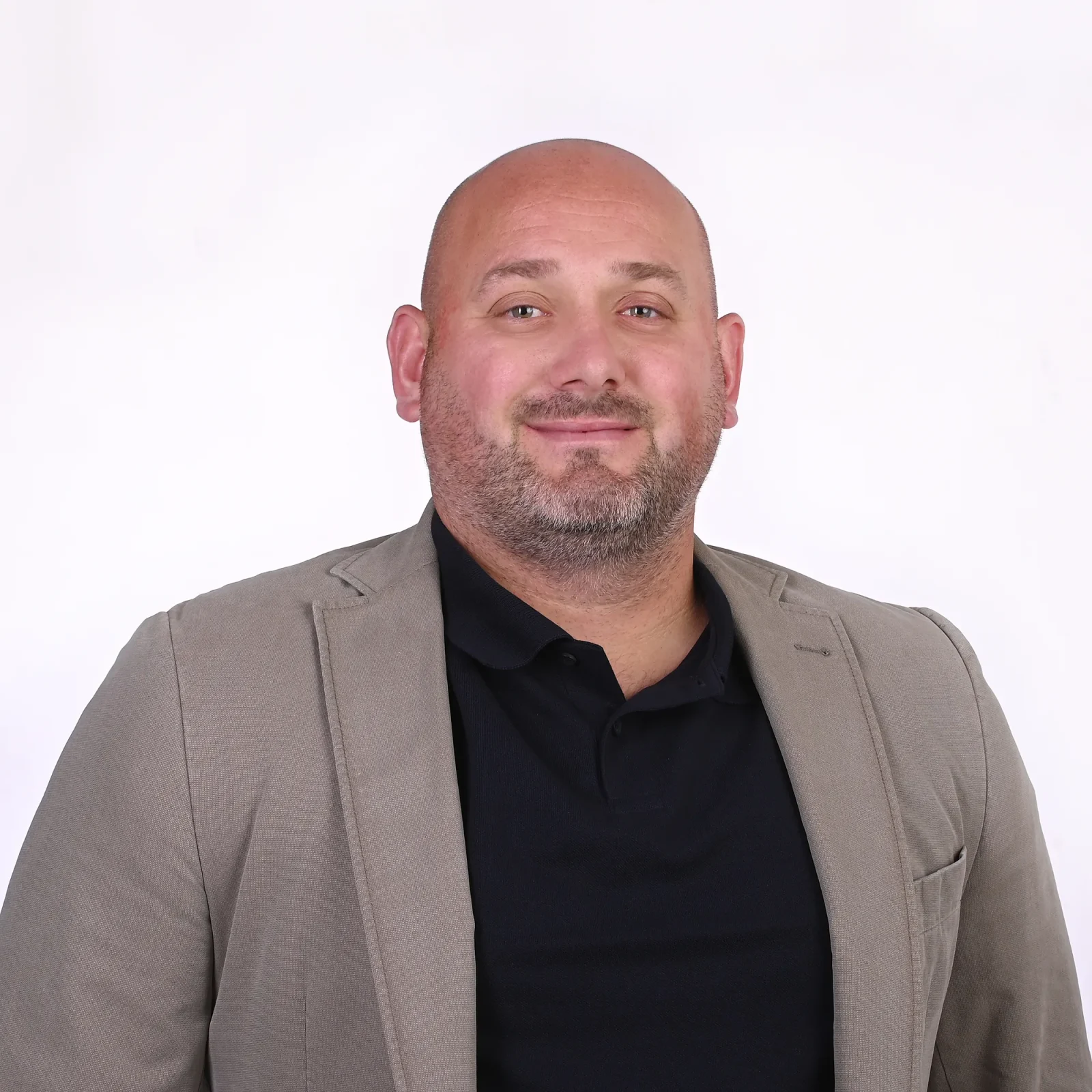 Tomáš Pátek