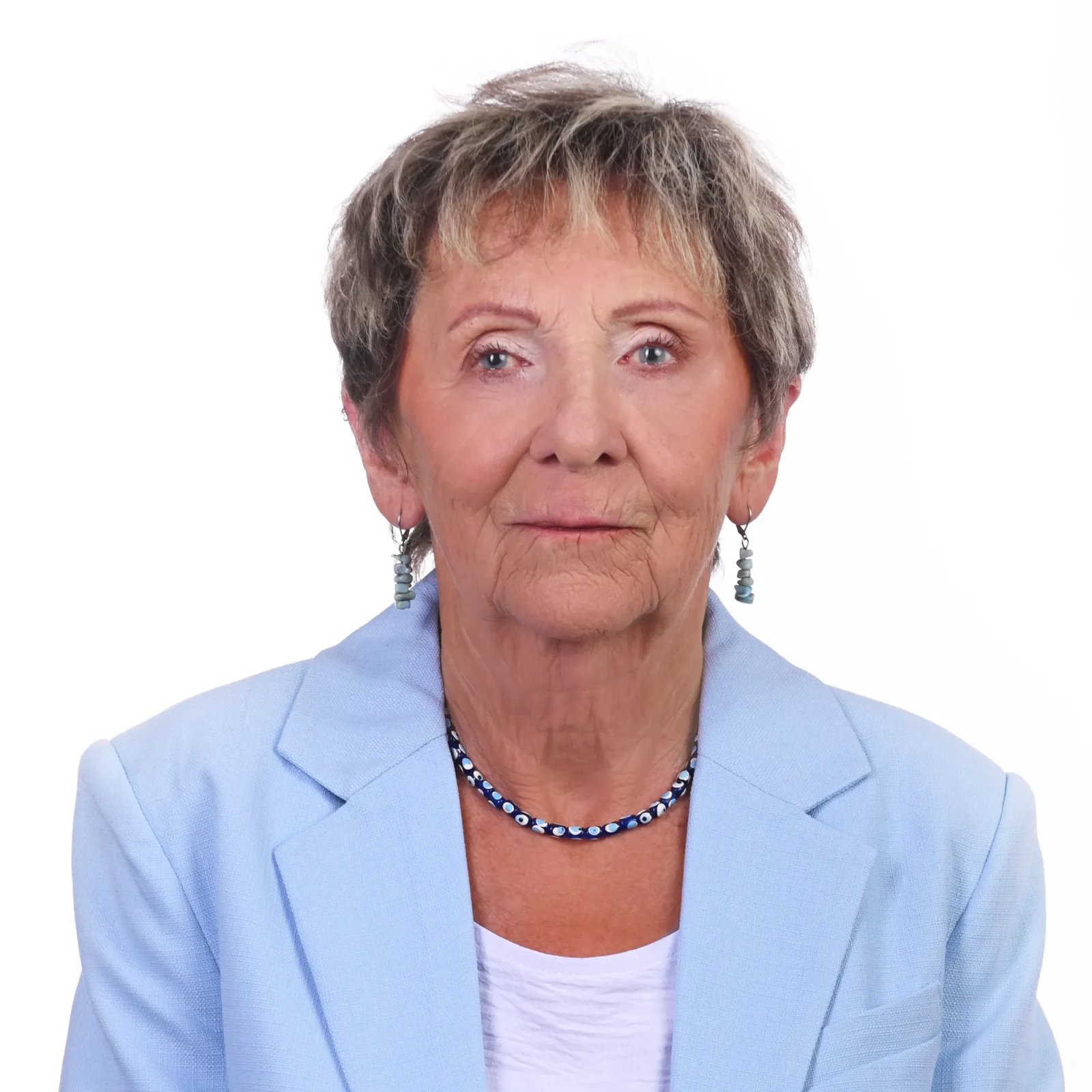 Magdalena Pilařová