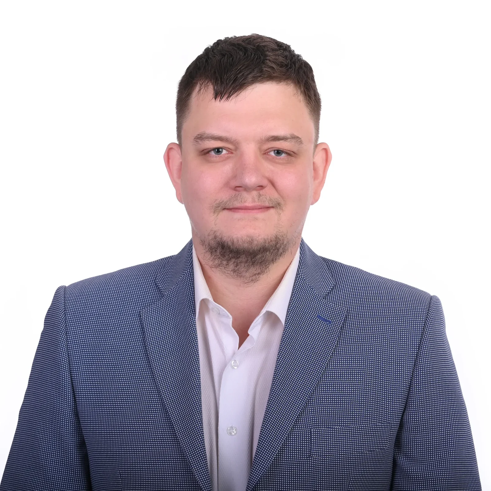Miloš Soukup